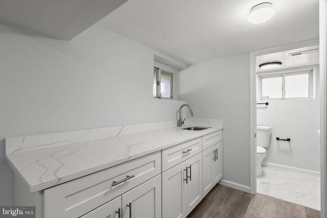 4212 KENNEDY ST, Hyattsville, MD 20781