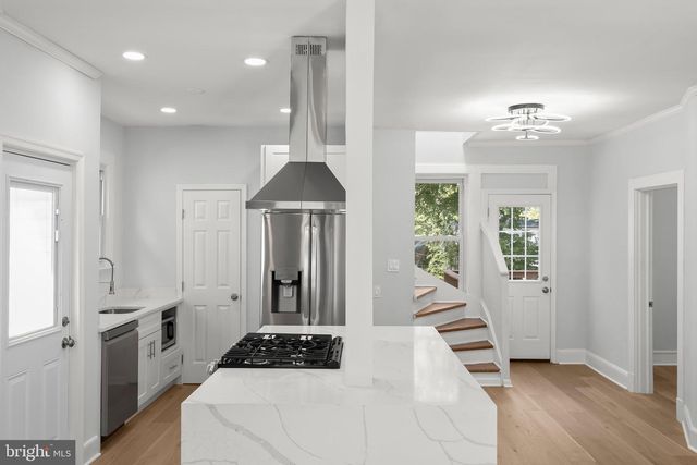 4212 KENNEDY ST, Hyattsville, MD 20781