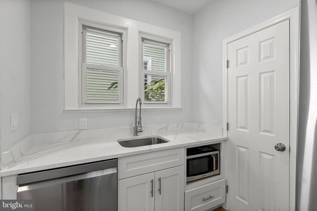 4212 KENNEDY ST, Hyattsville, MD 20781