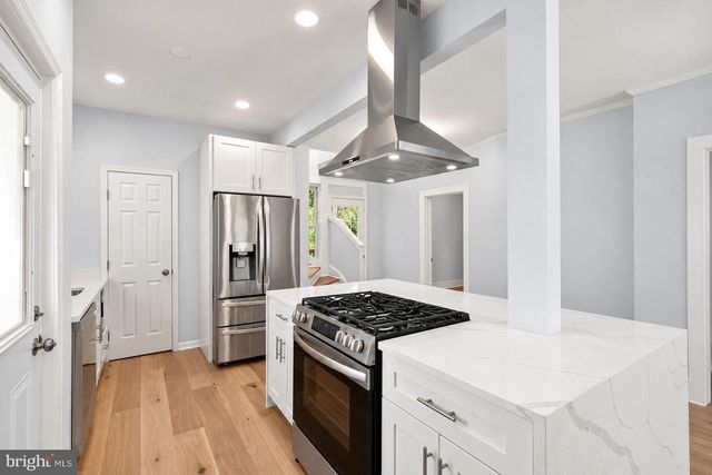 4212 KENNEDY ST, Hyattsville, MD 20781