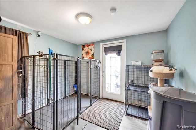 4918 Lewis Avenue, Otter Lake, MI 48464