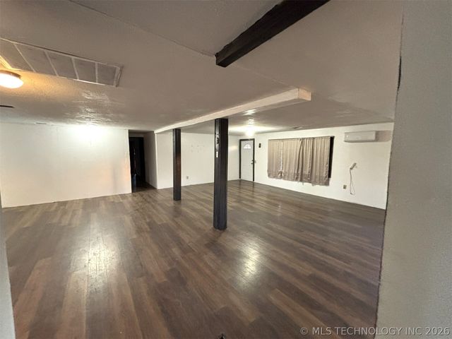 203 W Hanover, Hoyt, OK 74472