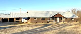 203 W Hanover, Hoyt, OK 74472