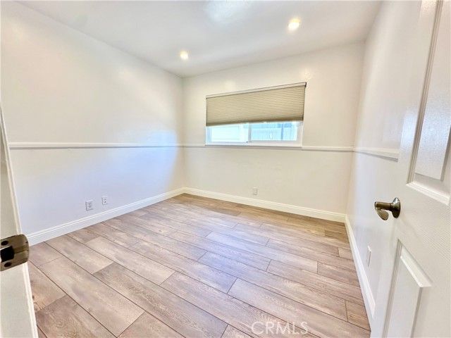 5451 Marion Avenue, Cypress, CA 90630