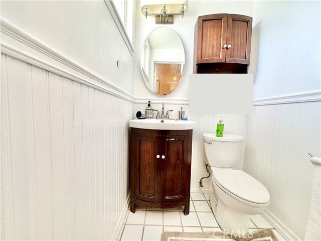 5451 Marion Avenue, Cypress, CA 90630