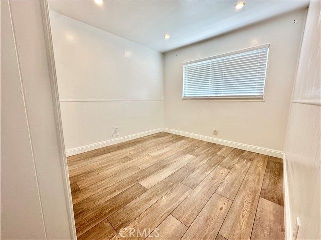 5451 Marion Avenue, Cypress, CA 90630