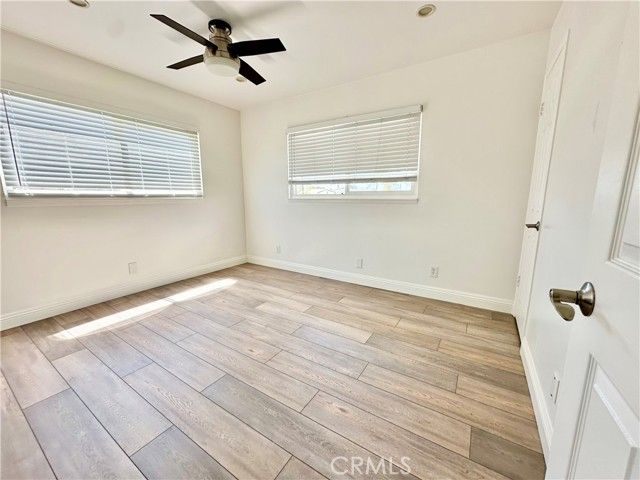 5451 Marion Avenue, Cypress, CA 90630