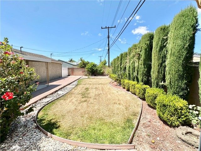 5451 Marion Avenue, Cypress, CA 90630