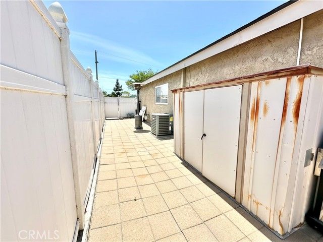 5451 Marion Avenue, Cypress, CA 90630