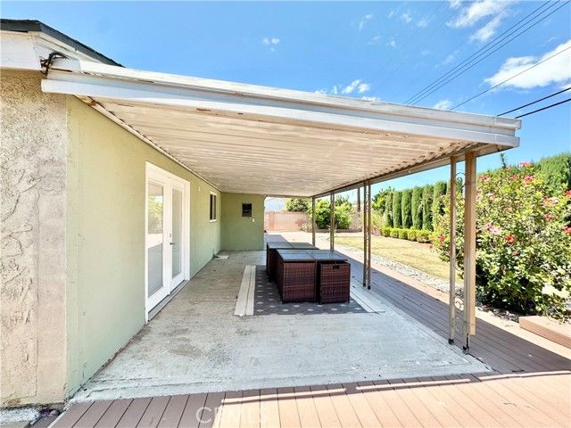 5451 Marion Avenue, Cypress, CA 90630