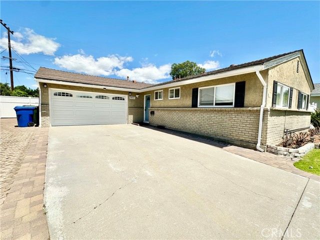 5451 Marion Avenue, Cypress, CA 90630