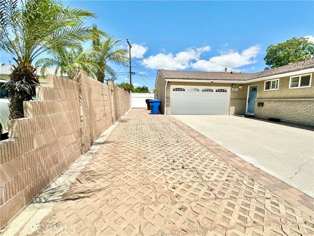 5451 Marion Avenue, Cypress, CA 90630