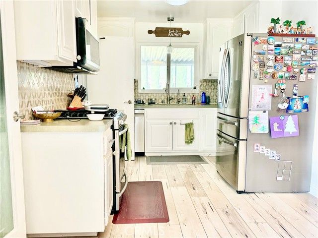 5451 Marion Avenue, Cypress, CA 90630
