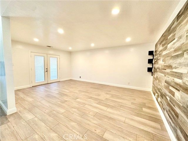 5451 Marion Avenue, Cypress, CA 90630