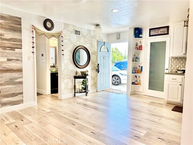 5451 Marion Avenue, Cypress, CA 90630