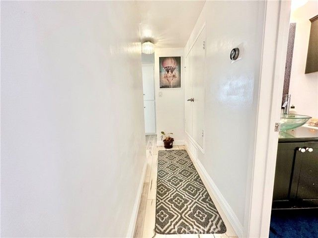 5451 Marion Avenue, Cypress, CA 90630