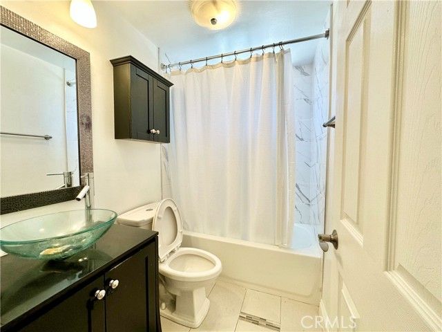 5451 Marion Avenue, Cypress, CA 90630