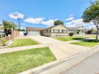 5451 Marion Avenue, Cypress, CA 90630