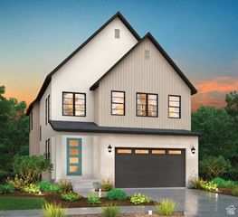504 W MAIDENGRASS WAY, Draper, UT 84020