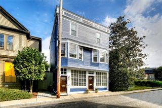 98 John Street, Newport, RI 02840