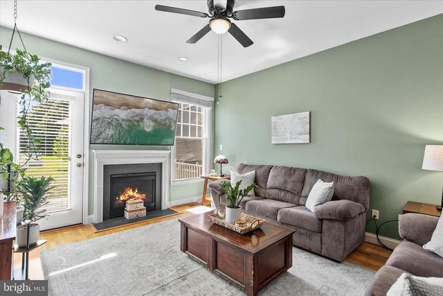 10095 IRON POINTE DRIVE EXT, Millsboro, DE 19966