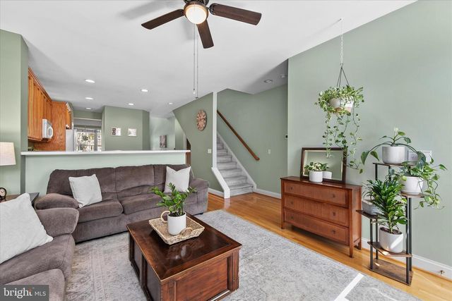 10095 IRON POINTE DRIVE EXT, Millsboro, DE 19966