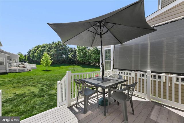 10095 IRON POINTE DRIVE EXT, Millsboro, DE 19966