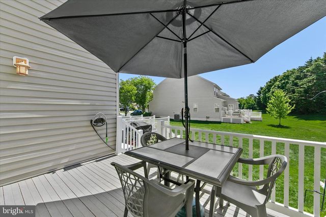 10095 IRON POINTE DRIVE EXT, Millsboro, DE 19966