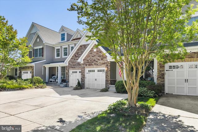 10095 IRON POINTE DRIVE EXT, Millsboro, DE 19966