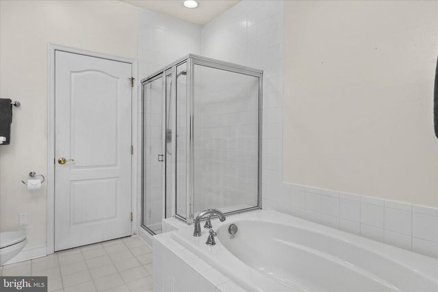 10095 IRON POINTE DRIVE EXT, Millsboro, DE 19966