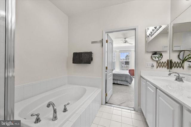 10095 IRON POINTE DRIVE EXT, Millsboro, DE 19966