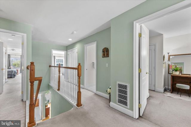 10095 IRON POINTE DRIVE EXT, Millsboro, DE 19966