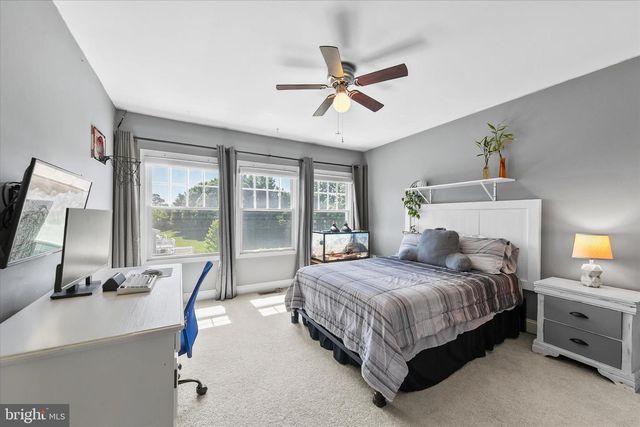 10095 IRON POINTE DRIVE EXT, Millsboro, DE 19966