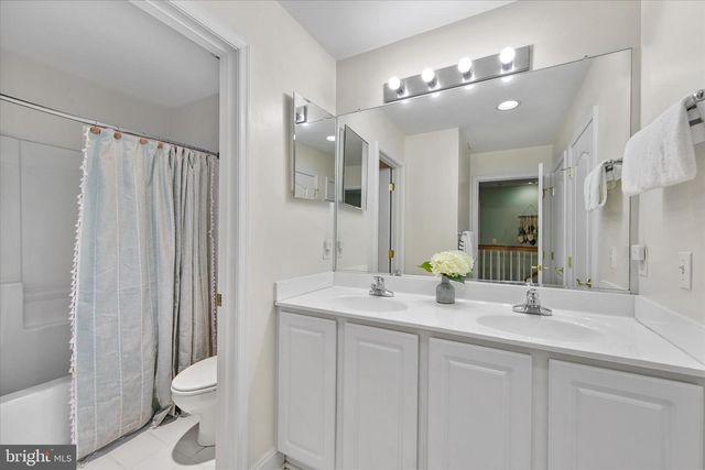 10095 IRON POINTE DRIVE EXT, Millsboro, DE 19966