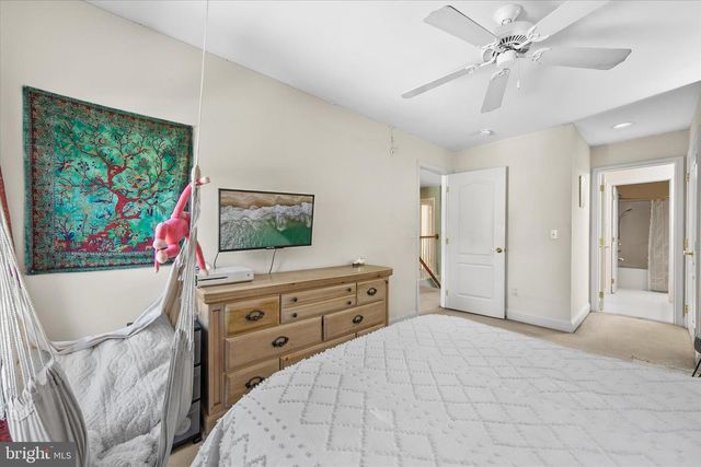 10095 IRON POINTE DRIVE EXT, Millsboro, DE 19966