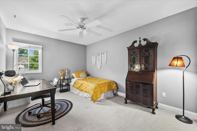 10095 IRON POINTE DRIVE EXT, Millsboro, DE 19966
