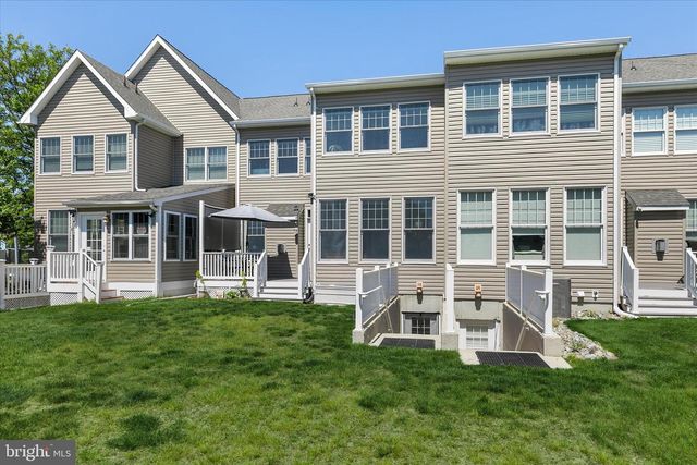 10095 IRON POINTE DRIVE EXT, Millsboro, DE 19966