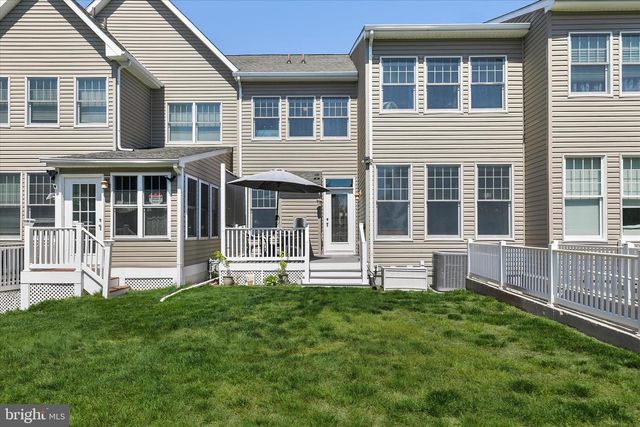 10095 IRON POINTE DRIVE EXT, Millsboro, DE 19966