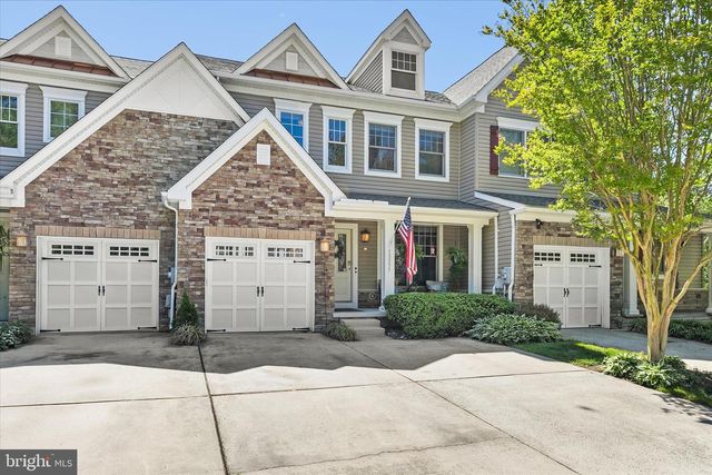 10095 IRON POINTE DRIVE EXT, Millsboro, DE 19966