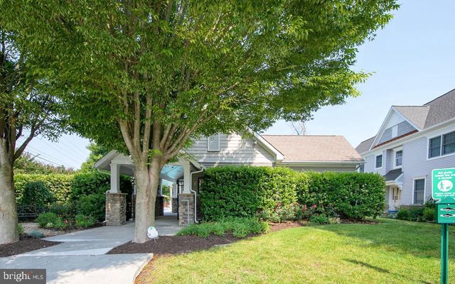 10095 IRON POINTE DRIVE EXT, Millsboro, DE 19966