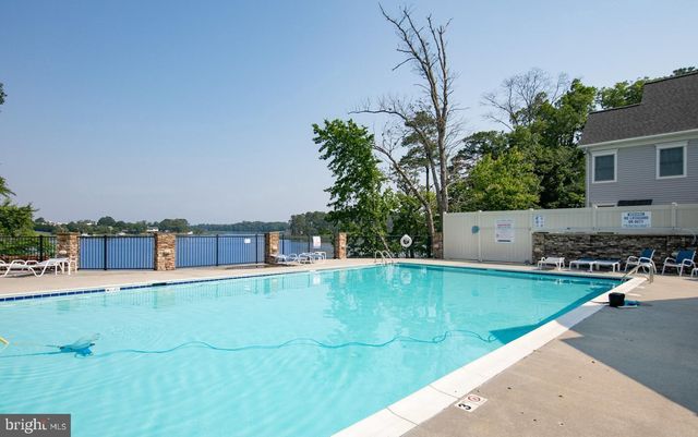 10095 IRON POINTE DRIVE EXT, Millsboro, DE 19966
