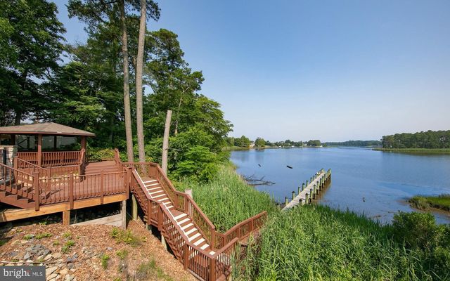 10095 IRON POINTE DRIVE EXT, Millsboro, DE 19966