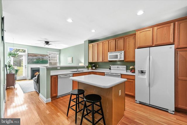 10095 IRON POINTE DRIVE EXT, Millsboro, DE 19966