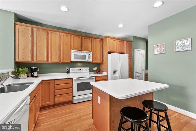 10095 IRON POINTE DRIVE EXT, Millsboro, DE 19966