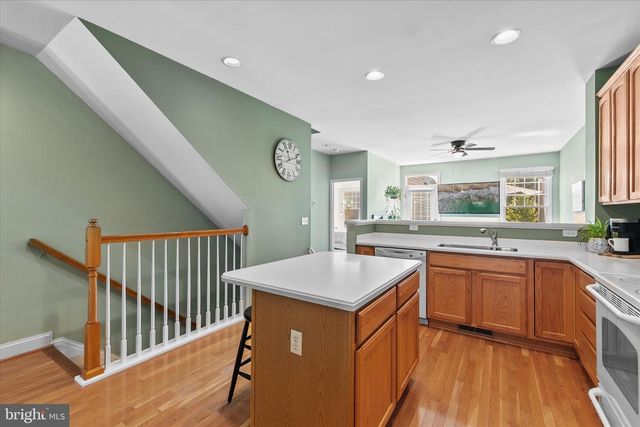 10095 IRON POINTE DRIVE EXT, Millsboro, DE 19966