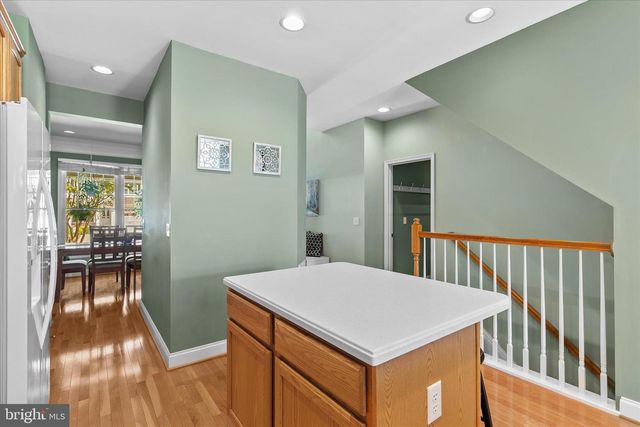 10095 IRON POINTE DRIVE EXT, Millsboro, DE 19966