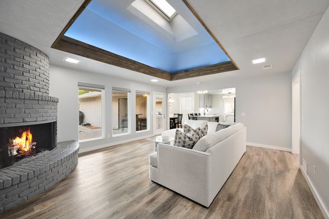 1904 Ports O Call Drive, Plano, TX 75075
