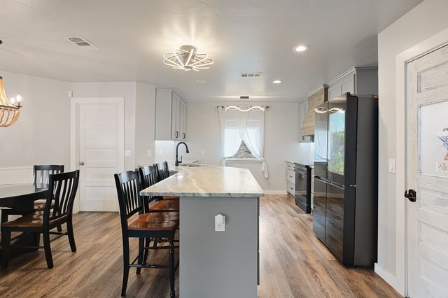 1904 Ports O Call Drive, Plano, TX 75075