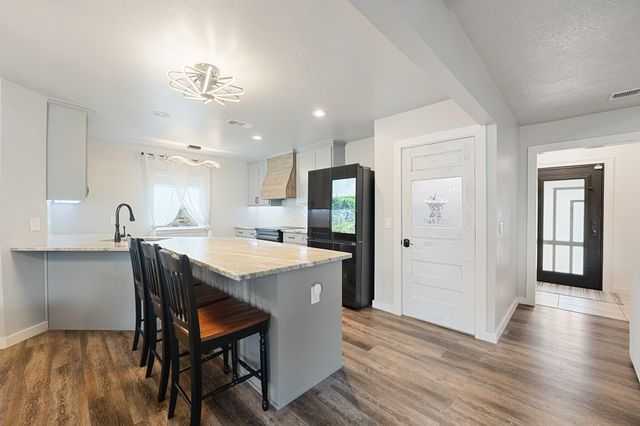 1904 Ports O Call Drive, Plano, TX 75075