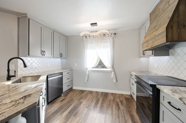 1904 Ports O Call Drive, Plano, TX 75075